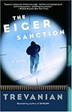 Image de The Eiger Sanction: A Novel
