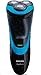 Philips Aquatouch AT750 Wet and Dry Rechargeable Electric Shaver