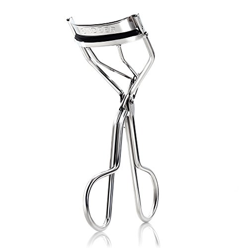 JEINDEER Classic Wimpernzange (Japan Import) - 3