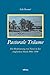 Produktbild Pastorale Träume. Die Idealisierung von Natur in der englischen Musik 1900-1950