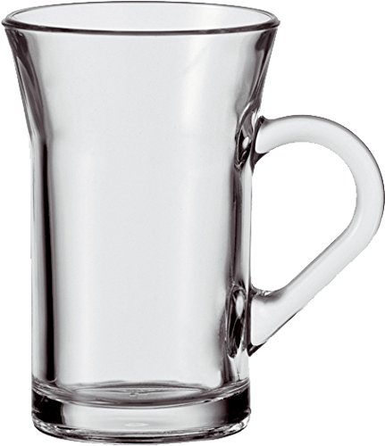 Preisvergleich Produktbild Leonardo Teeglas Ceylon 028027 H: 11,5cm, 20cl