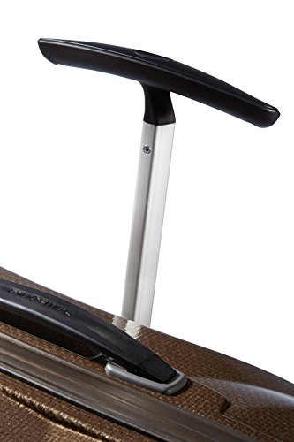 Samsonite – Lite-Shock – Spinner 55/20 - 8