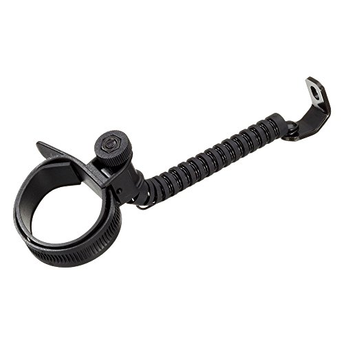 Preisvergleich Produktbild Filmer Lenkungsdämpfer