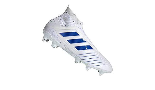 basket adidas predator
