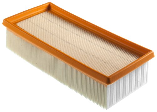 Filtre à Air Voiture Filtre à Air KNECHT LX 1780/3 : Filtre à Air Pas Cher Pour Votre Filtre A Air