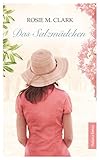 Bücher Neuerscheinungen 2022 - Das Salzmädchen: Roman von Rosie M. Clark