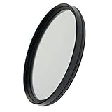 B+W Graufilter ND vario / variabel ND2-32