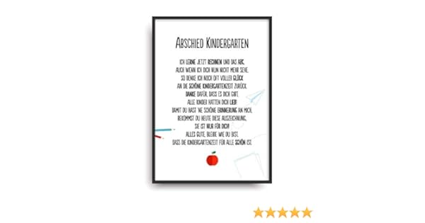 Get Spruch fuer kinder zum abschied Free HD Spruch Fuer Kinder Zum Abschied