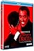 Las cicatrices de Drácula - BD [Blu-ray]