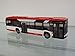 Produktbild Rietze 73027 - Solaris Urbino 12´14 Stadtwerke Krefeld - 1:87