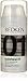 01 OUTSHINE SHINE 100ML