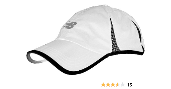 caps new balance|OFF 77%| clubseatime.ru