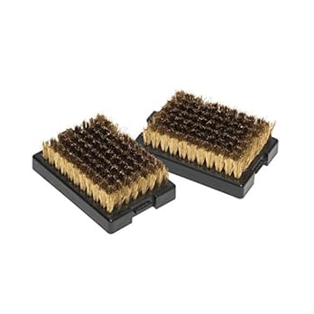 Outdoorchef Brstenkopf Silvy