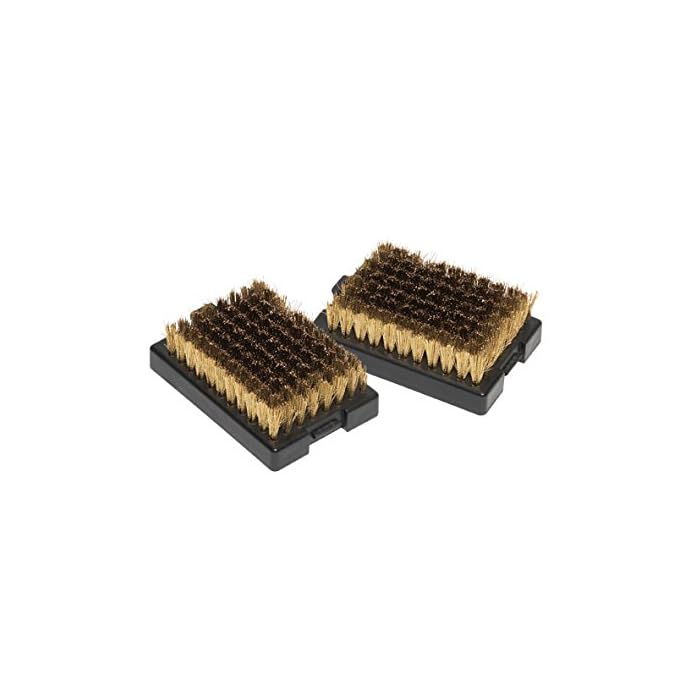 Outdoorchef Brstenkopf Silvy