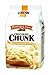 Produktbild Pepperidge Farm Chocolate Chunk White Chocolate Macadamia