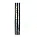 LA GIRL FLAT VELVET MATTE LIPSTICK GLC 826 RAVEN