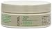 Clynol Style Tweek Shaping Souffle 75ml