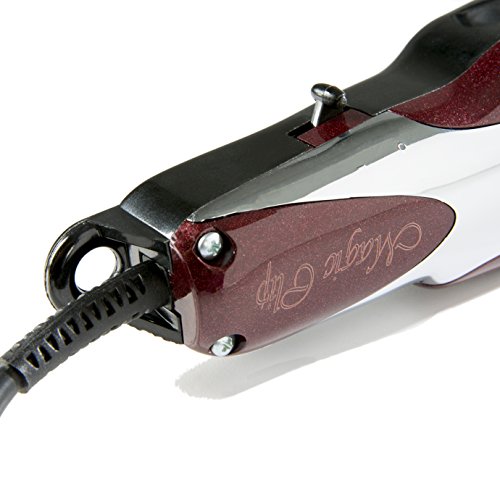 Wahl Magic Clip Haarschneidemaschinen (adrige) - 4