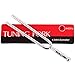 Produktbild Dilwe Stimmgabel, Standard A 440 Hz Violine Stimmgerät Instrument Tone Tool