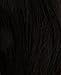 Babyliss Dark Brown Styleable Extension Set 18-inch