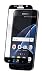 Produktbild Thor 26351 Screen Glass für Samsung Galaxy S7 schwarz