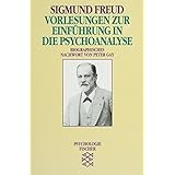 Moderne Psychoanalyse Eine Einfuhrung In Die Psychologie Unbewusster Prozesse Amazon De Kutter Peter Bucher
