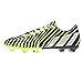 Produktbild B35463|Adidas Predator Absolion Instinct FG Light Flash Yellow|44 2/3