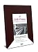Produktbild Formesse Spannbetttuch Bella Donna Jersey 90/190 cm -100/220 cm (Schoko)