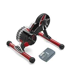 Rulli elite turbo muin