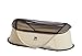 Deryan Infant BabyBox (Khaki)