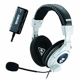 Turtle Beach Ear Force SHADOW Call of Duty Ghosts - [PS3,...
