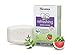 Himalaya Refreshing Baby Soap, 125g RS.60.00