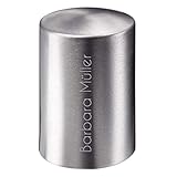 QUALITY FIRST - Hochwertiger Flaschenöffner robust verarbeitet und hergestellt für den täglichen Gebrauch - Praktisches und nützliches Accessoire für die Küche