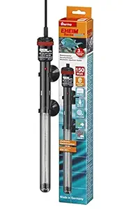 Eheim Thermocontrol e200 Heater