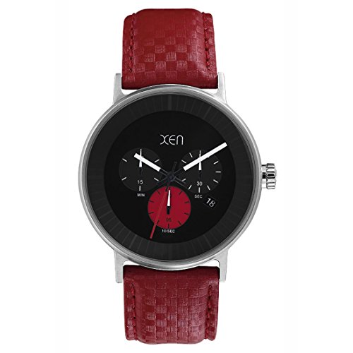 XQ0201 Unisex XQ0201 Unisex