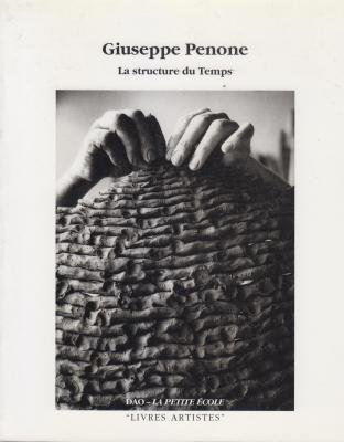 <a href="/node/9805">La structure du temps</a>