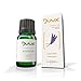 Duux Air Purifier Oil - Lavender