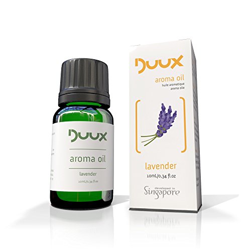 Duux Air Purifier Oil - Lavender