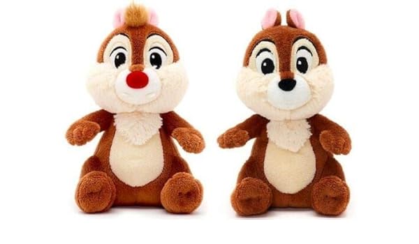 bambola reborn matilde