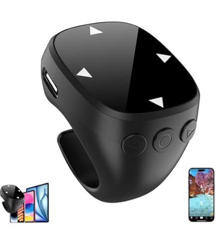 Bluetooth