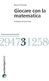 Image de Giocare con la matematica