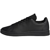 adidas ADVANTAGE BASE Tenis AyakkabısıErkek