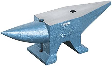 Incudine 100 kg prezzo Incudine 100 kg prezzo