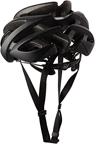 Giro Erwachsene Fahrradhelm Aeon 16 - 2