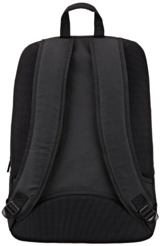 AmazonBasics Laptop-Rucksack geeignet für 38,1cm (15 Zoll) - 2