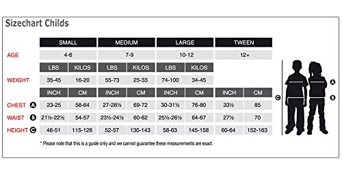 Smiffys Chidren's WWI Boy Costume, Top, Trousers & Hat, Horrible Histories, Colour: Green, Size: L, 27037 reviews Smiffys Chidren's WWI Boy Costume, Top, Trousers & Hat, Horrible Histories, Colour: Green, Size: L, 27037