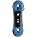 Produktbild Black Diamond Seil 9.9 Rope Kletterseil