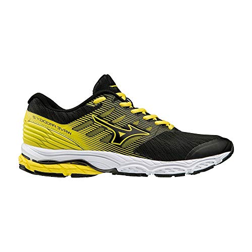 mizuno wave prodigy 2 amazon