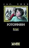 Cover zum Buch Fotofinish