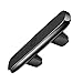 Produktbild LKJCZ Dual-Magnet-Handy-Halter, Air Vent Handy-Sitz, Kann an 2 Handys Angeschlossen Werden